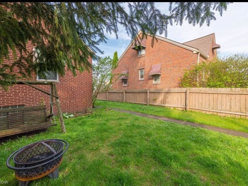 16306 Valleyview Avenue, Cleveland, OH 44135 Photo 46