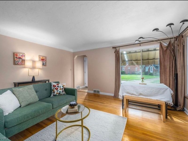 16306 Valleyview Avenue, Cleveland, OH 44135 Photo 9