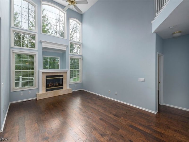 29465 Hummingbird Circle, Unit 53, Westlake, OH 44145 Photo 10