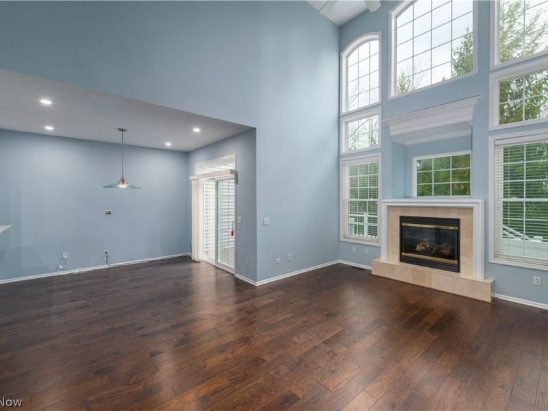 29465 Hummingbird Circle, Unit 53, Westlake, OH 44145 Photo 11