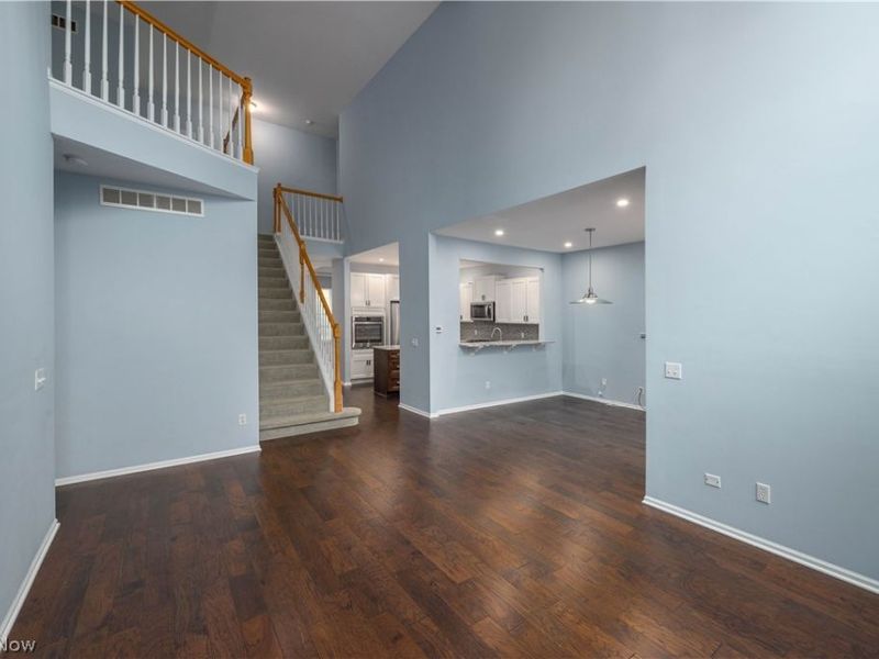 29465 Hummingbird Circle, Unit 53, Westlake, OH 44145 Photo 12