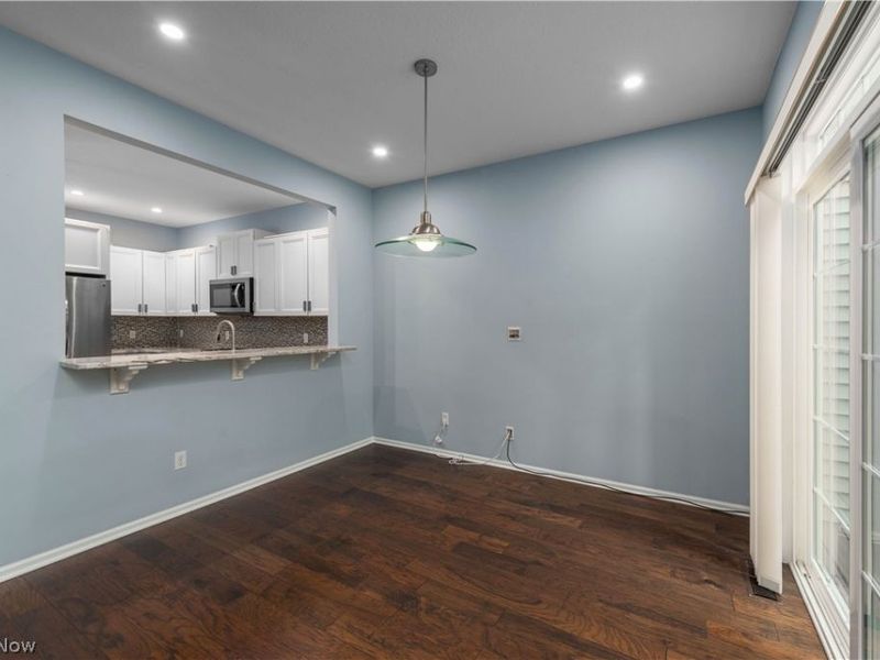 29465 Hummingbird Circle, Unit 53, Westlake, OH 44145 Photo 13