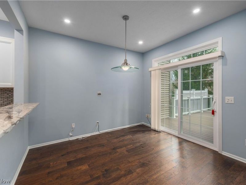 29465 Hummingbird Circle, Unit 53, Westlake, OH 44145 Photo 14