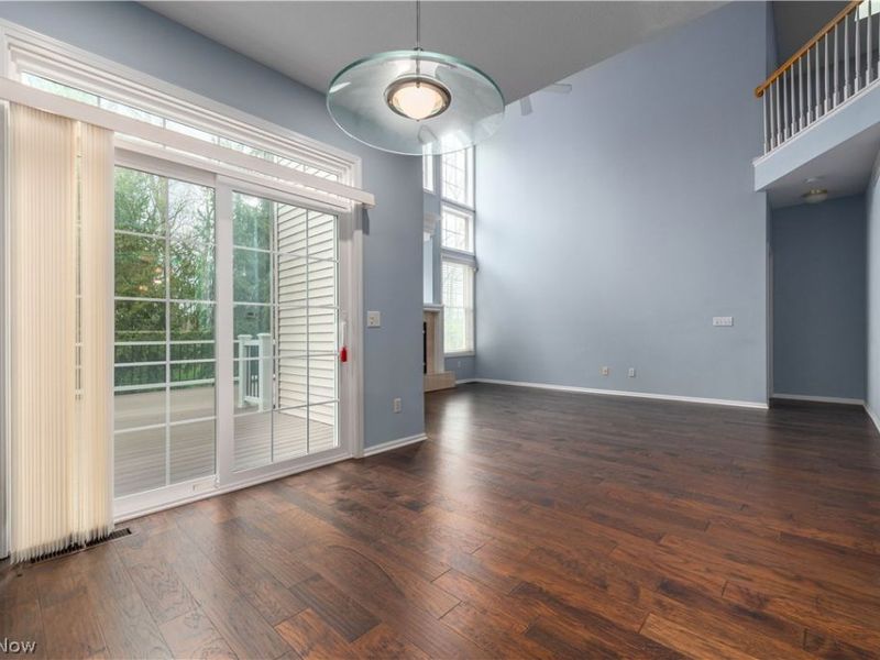 29465 Hummingbird Circle, Unit 53, Westlake, OH 44145 Photo 15