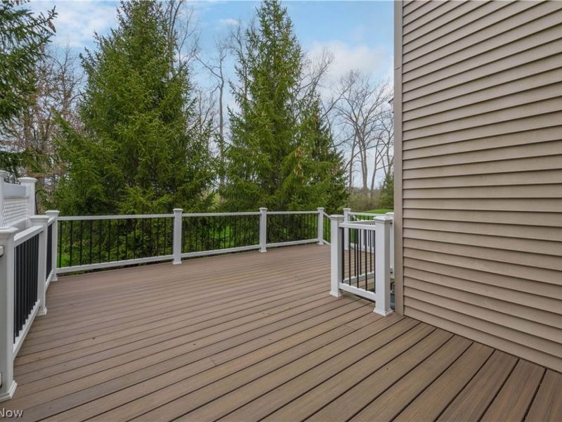 29465 Hummingbird Circle, Unit 53, Westlake, OH 44145 Photo 16
