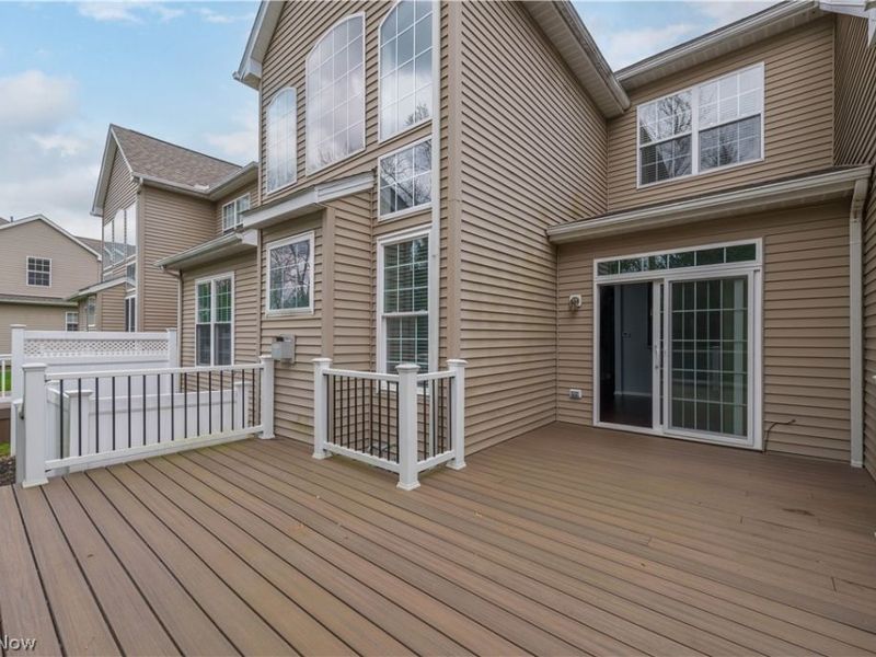 29465 Hummingbird Circle, Unit 53, Westlake, OH 44145 Photo 17