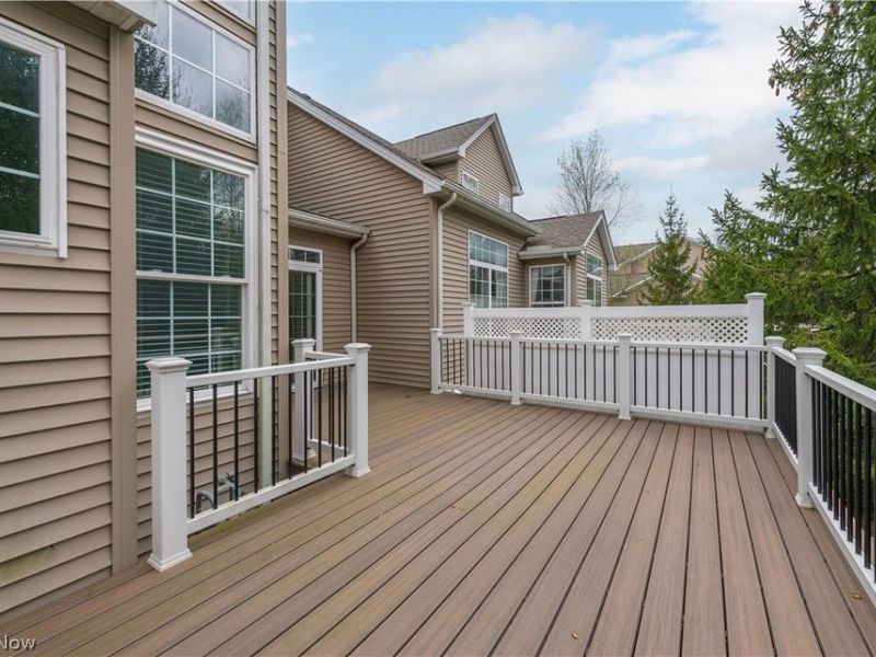 29465 Hummingbird Circle, Unit 53, Westlake, OH 44145 Photo 18