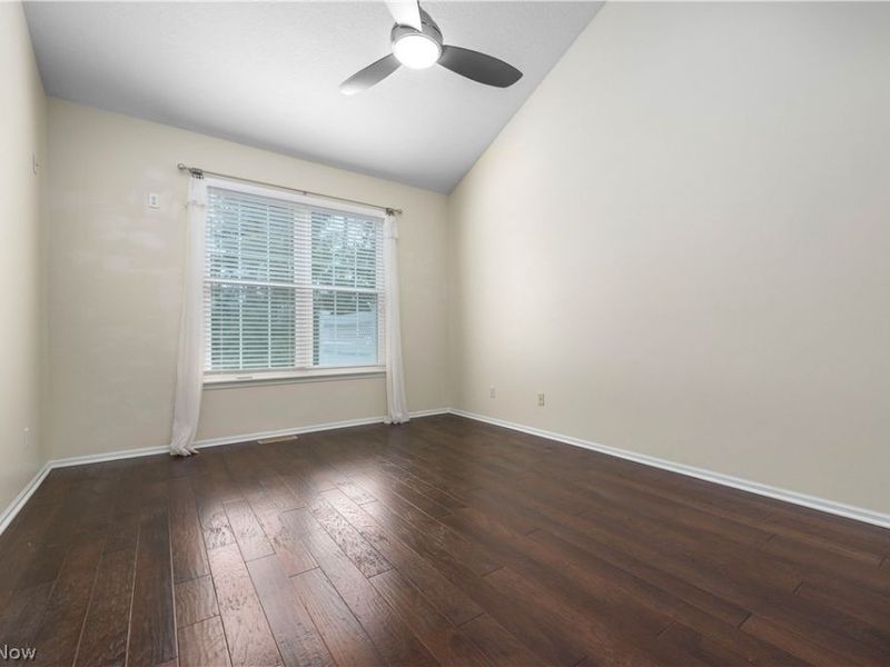 29465 Hummingbird Circle, Unit 53, Westlake, OH 44145 Photo 19