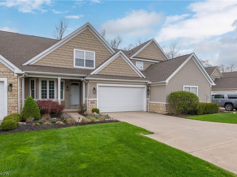 29465 Hummingbird Circle, Unit 53, Westlake, OH 44145 Photo 2