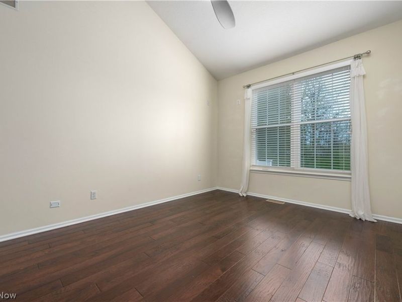 29465 Hummingbird Circle, Unit 53, Westlake, OH 44145 Photo 20