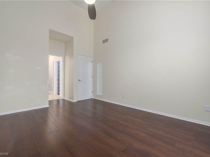 29465 Hummingbird Circle, Unit 53, Westlake, OH 44145 Photo 21