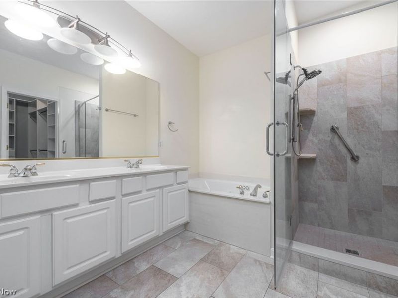 29465 Hummingbird Circle, Unit 53, Westlake, OH 44145 Photo 22