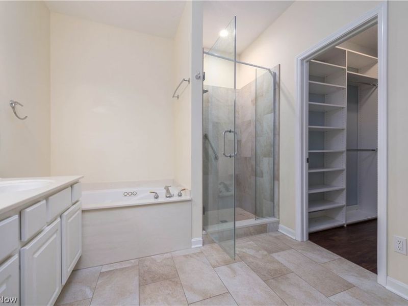 29465 Hummingbird Circle, Unit 53, Westlake, OH 44145 Photo 23