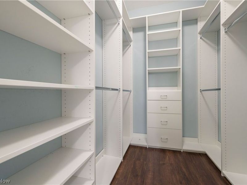 29465 Hummingbird Circle, Unit 53, Westlake, OH 44145 Photo 24