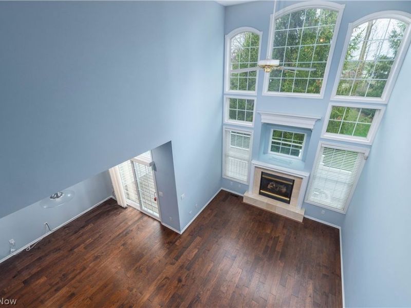 29465 Hummingbird Circle, Unit 53, Westlake, OH 44145 Photo 25