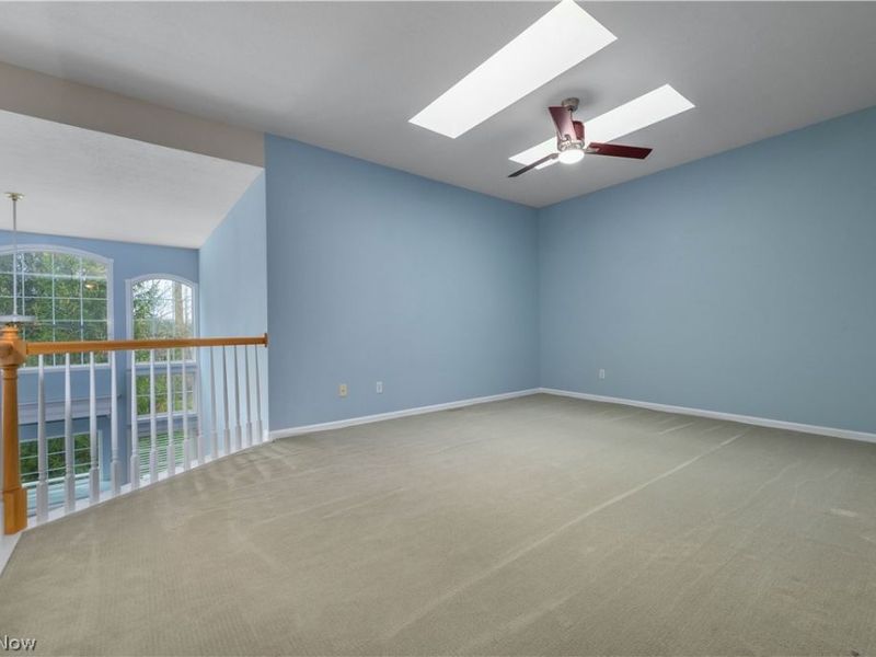 29465 Hummingbird Circle, Unit 53, Westlake, OH 44145 Photo 26