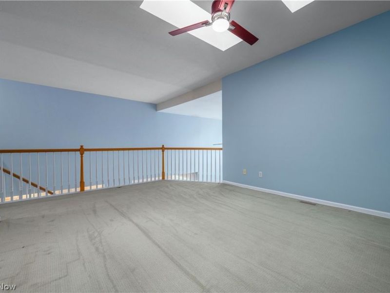 29465 Hummingbird Circle, Unit 53, Westlake, OH 44145 Photo 27