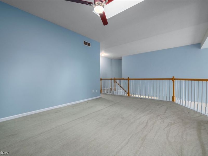 29465 Hummingbird Circle, Unit 53, Westlake, OH 44145 Photo 28