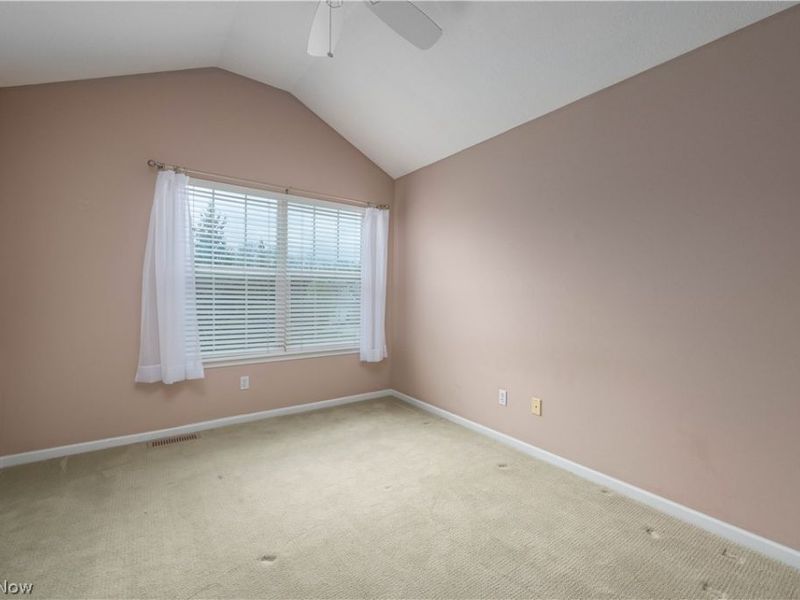 29465 Hummingbird Circle, Unit 53, Westlake, OH 44145 Photo 29