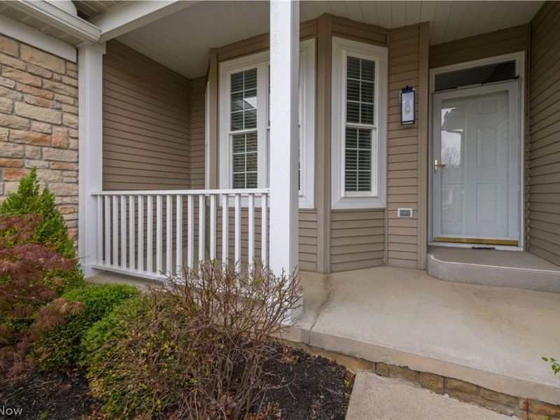 29465 Hummingbird Circle, Unit 53, Westlake, OH 44145 Photo 3