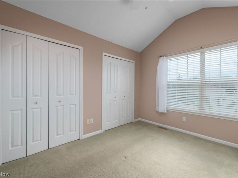 29465 Hummingbird Circle, Unit 53, Westlake, OH 44145 Photo 30