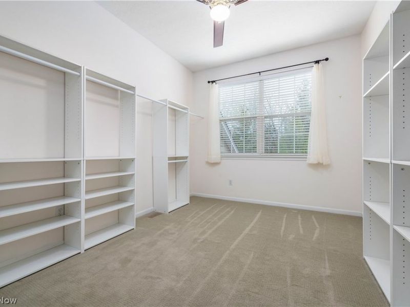 29465 Hummingbird Circle, Unit 53, Westlake, OH 44145 Photo 32