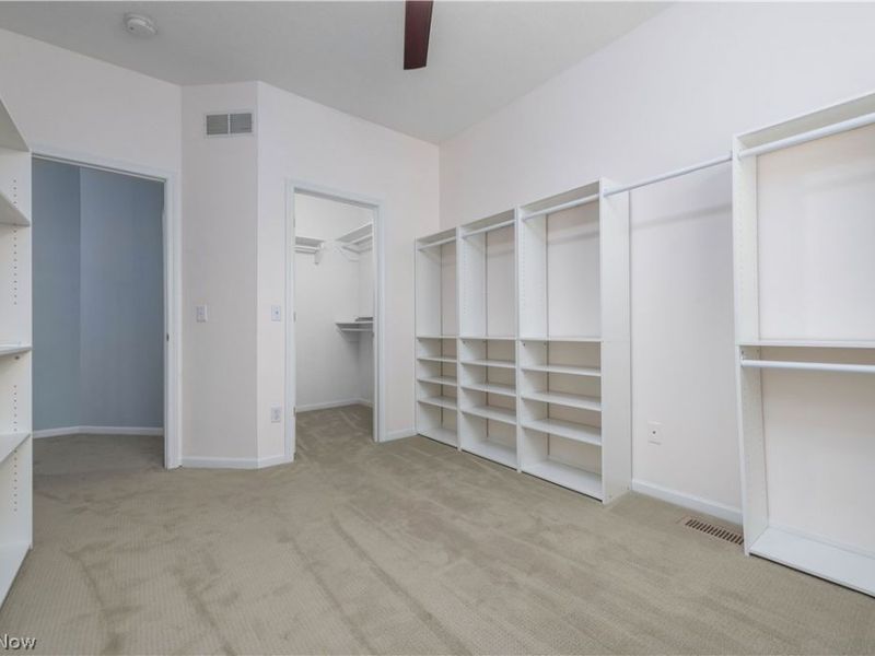 29465 Hummingbird Circle, Unit 53, Westlake, OH 44145 Photo 33