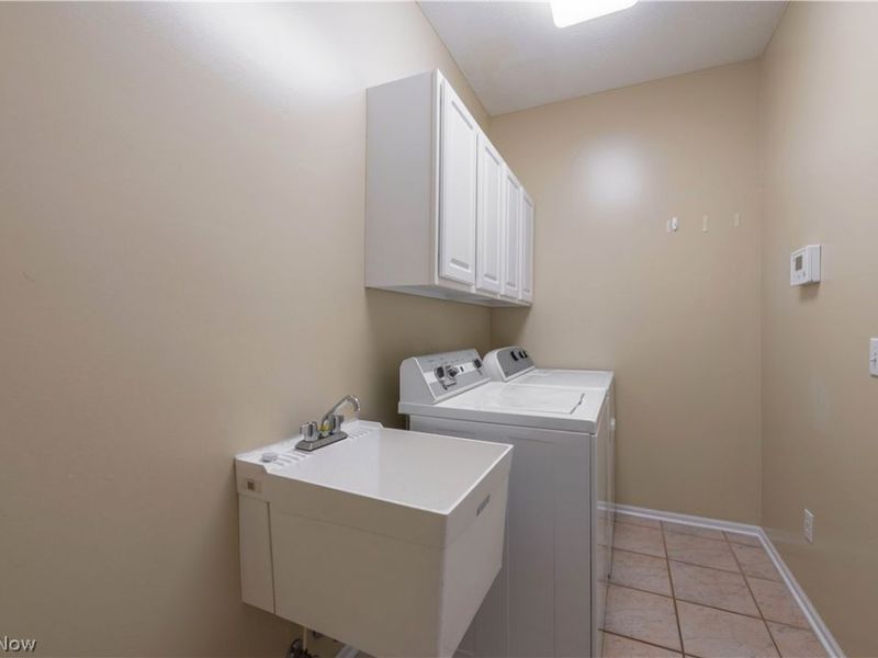 29465 Hummingbird Circle, Unit 53, Westlake, OH 44145 Photo 34