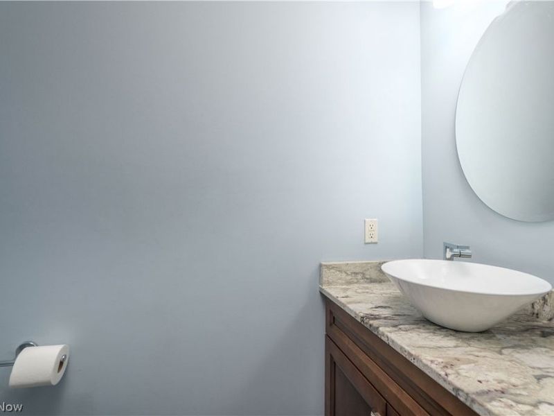 29465 Hummingbird Circle, Unit 53, Westlake, OH 44145 Photo 35