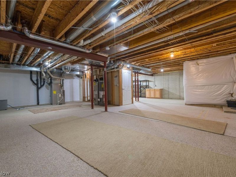 29465 Hummingbird Circle, Unit 53, Westlake, OH 44145 Photo 36