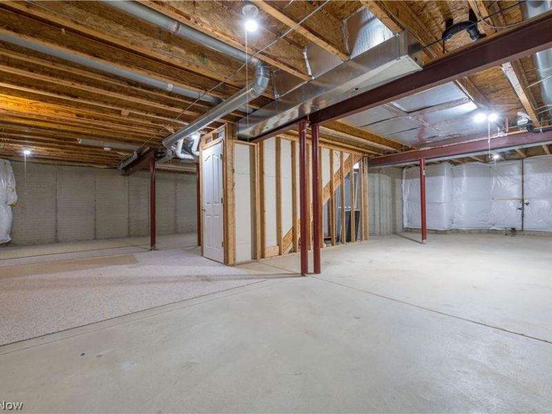 29465 Hummingbird Circle, Unit 53, Westlake, OH 44145 Photo 37