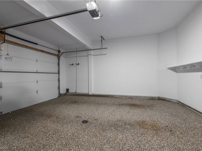 29465 Hummingbird Circle, Unit 53, Westlake, OH 44145 Photo 38