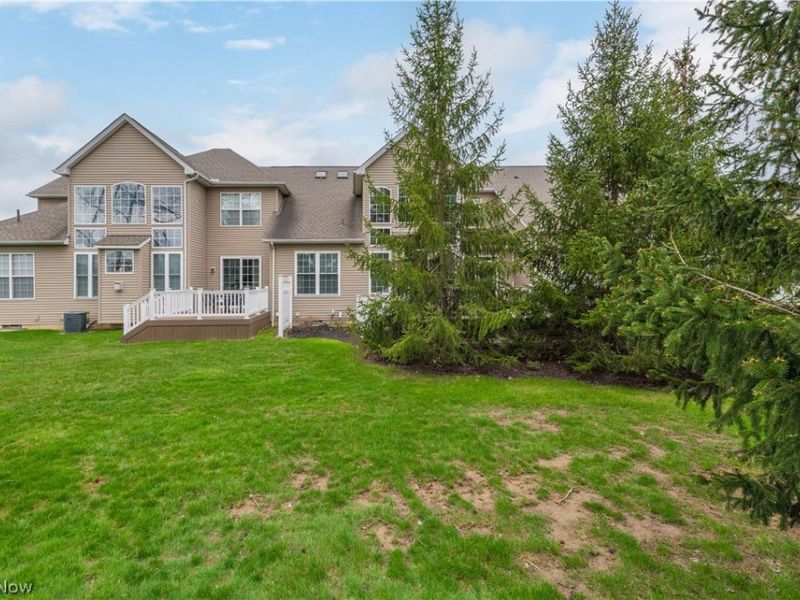 29465 Hummingbird Circle, Unit 53, Westlake, OH 44145 Photo 39