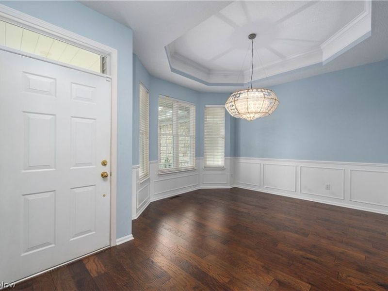 29465 Hummingbird Circle, Unit 53, Westlake, OH 44145 Photo 4