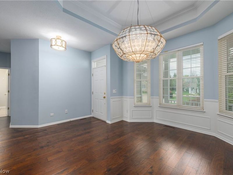 29465 Hummingbird Circle, Unit 53, Westlake, OH 44145 Photo 5