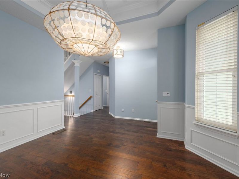 29465 Hummingbird Circle, Unit 53, Westlake, OH 44145 Photo 6