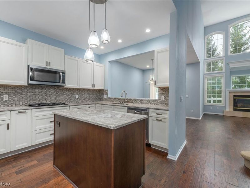 29465 Hummingbird Circle, Unit 53, Westlake, OH 44145 Photo 7