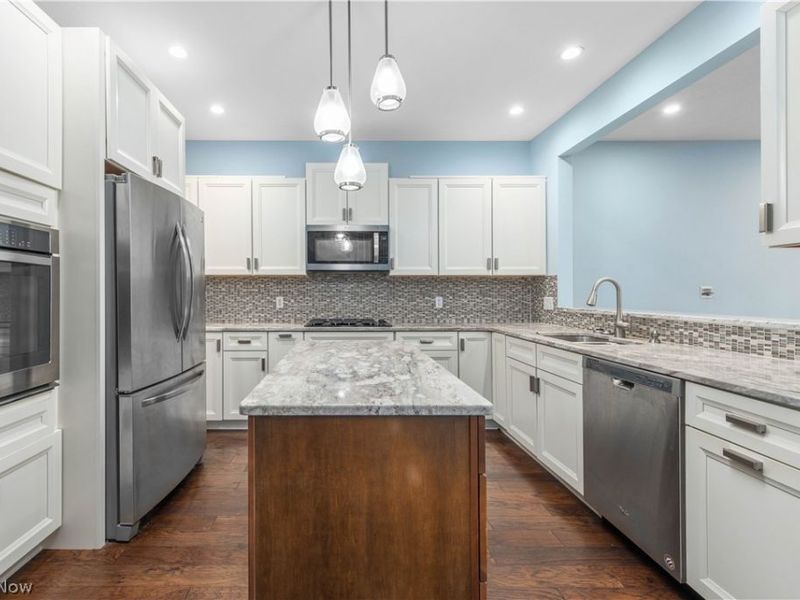 29465 Hummingbird Circle, Unit 53, Westlake, OH 44145 Photo 8