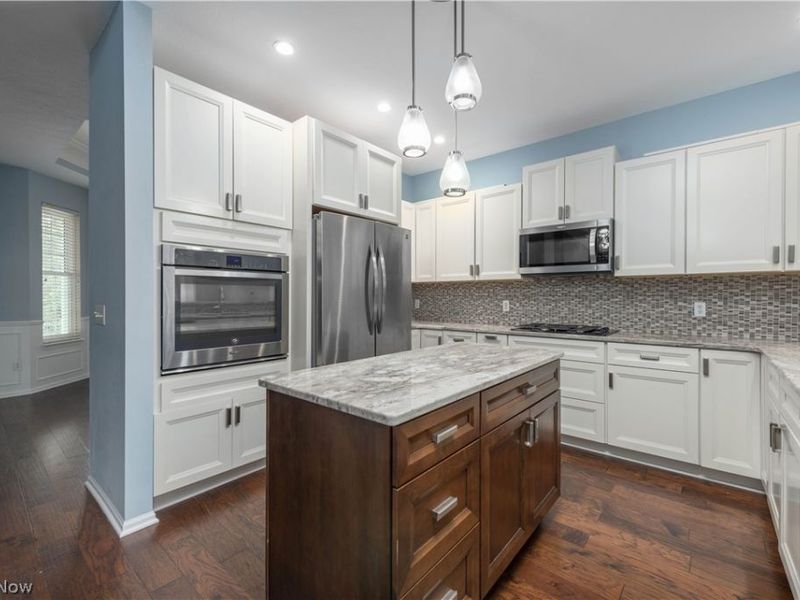 29465 Hummingbird Circle, Unit 53, Westlake, OH 44145 Photo 9