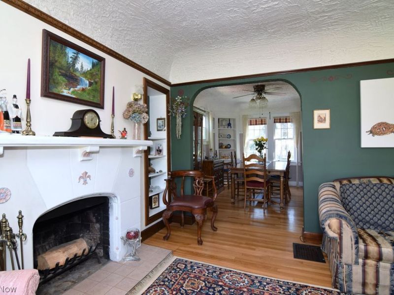 1027 Lander Road , Mayfield Village, OH 44143 Photo 10