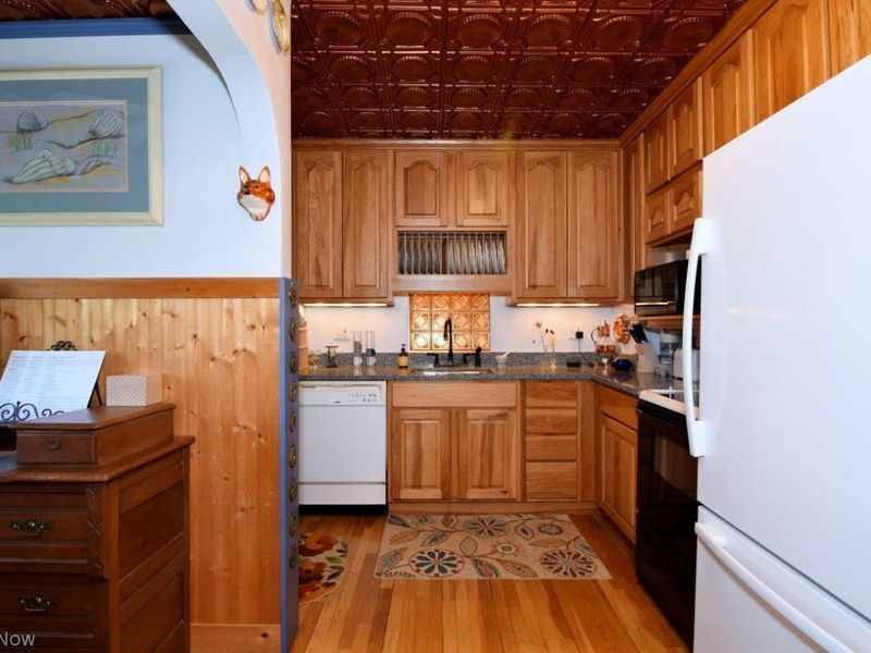 1027 Lander Road , Mayfield Village, OH 44143 Photo 13