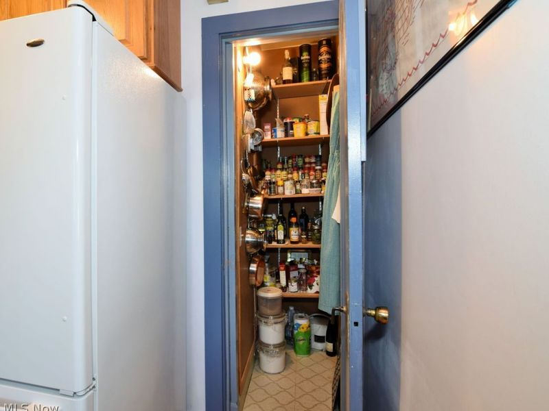 1027 Lander Road , Mayfield Village, OH 44143 Photo 18