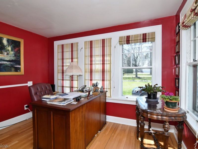 1027 Lander Road , Mayfield Village, OH 44143 Photo 19