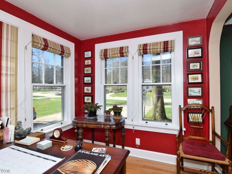 1027 Lander Road , Mayfield Village, OH 44143 Photo 20