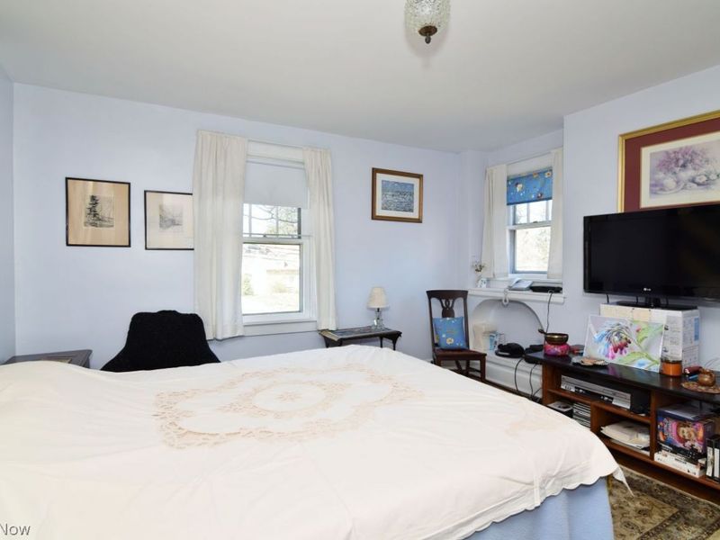 1027 Lander Road , Mayfield Village, OH 44143 Photo 21