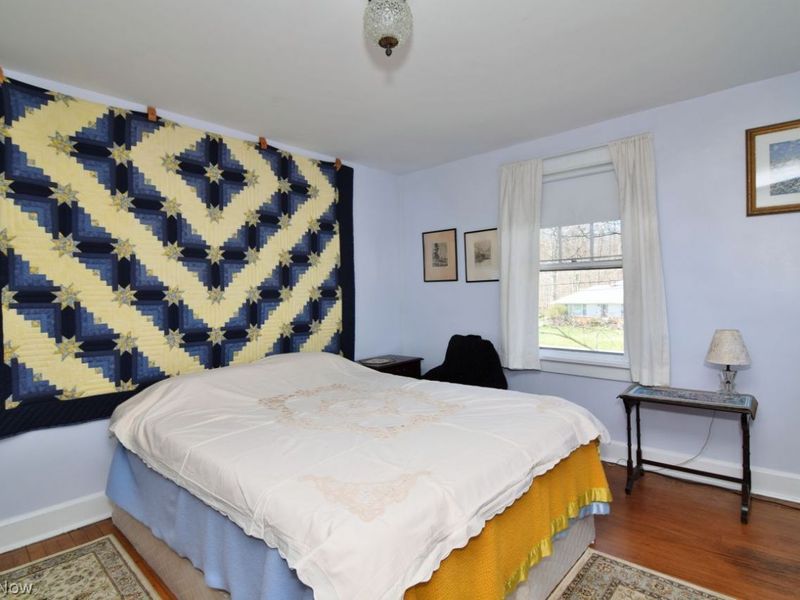 1027 Lander Road , Mayfield Village, OH 44143 Photo 22