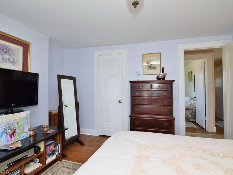 1027 Lander Road , Mayfield Village, OH 44143 Photo 23