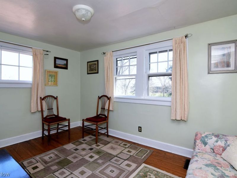 1027 Lander Road , Mayfield Village, OH 44143 Photo 24