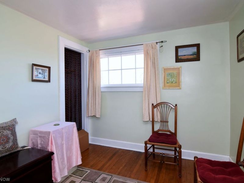 1027 Lander Road , Mayfield Village, OH 44143 Photo 25