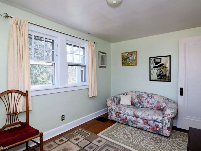 1027 Lander Road , Mayfield Village, OH 44143 Photo 26